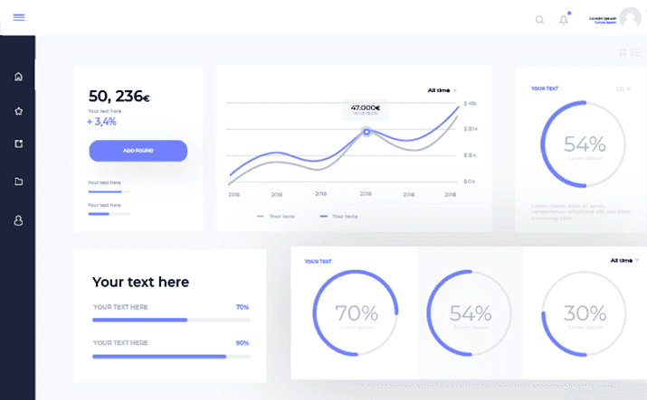 云拨手机号app